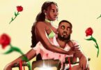 Lino Beezy – Overload