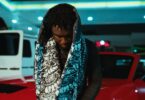 Set It Straight Music Video By Kweku Smoke